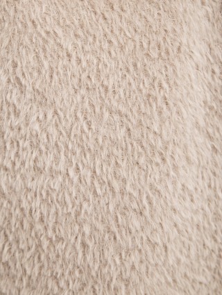 Пальто Max Mara (5129): фото 7 - Invogue